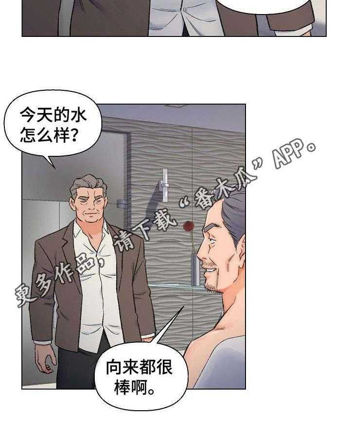 15.jpg