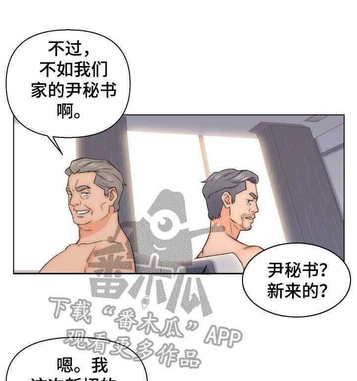 17.jpg