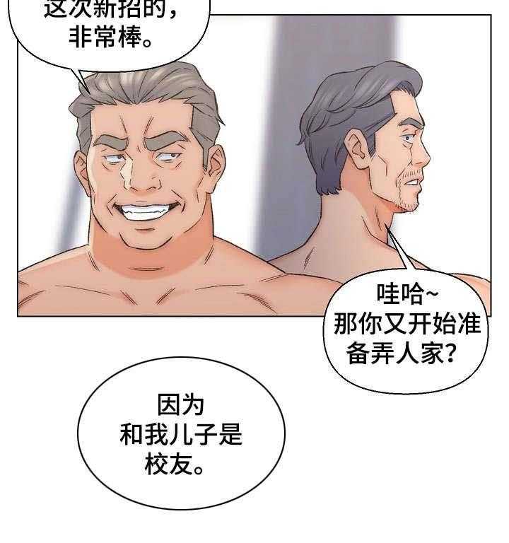 18.jpg