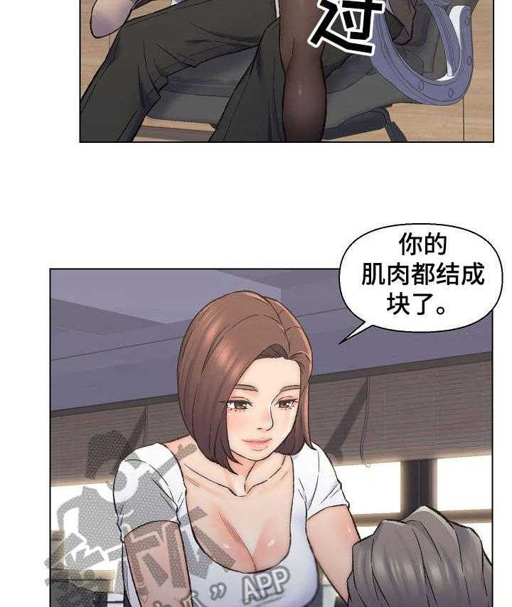 12.jpg