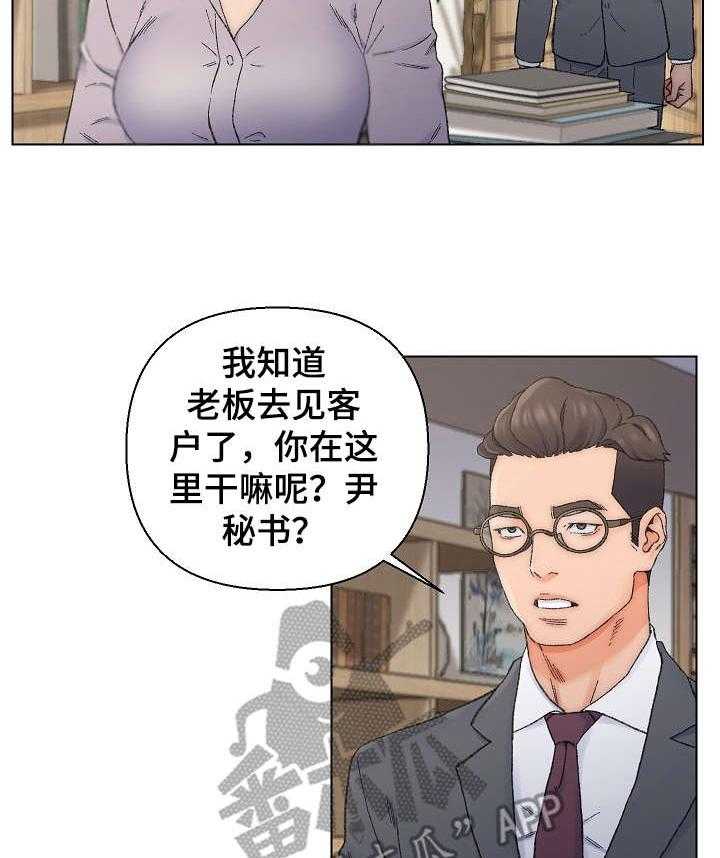 14.jpg