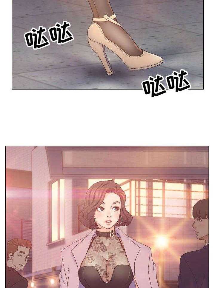 22.jpg