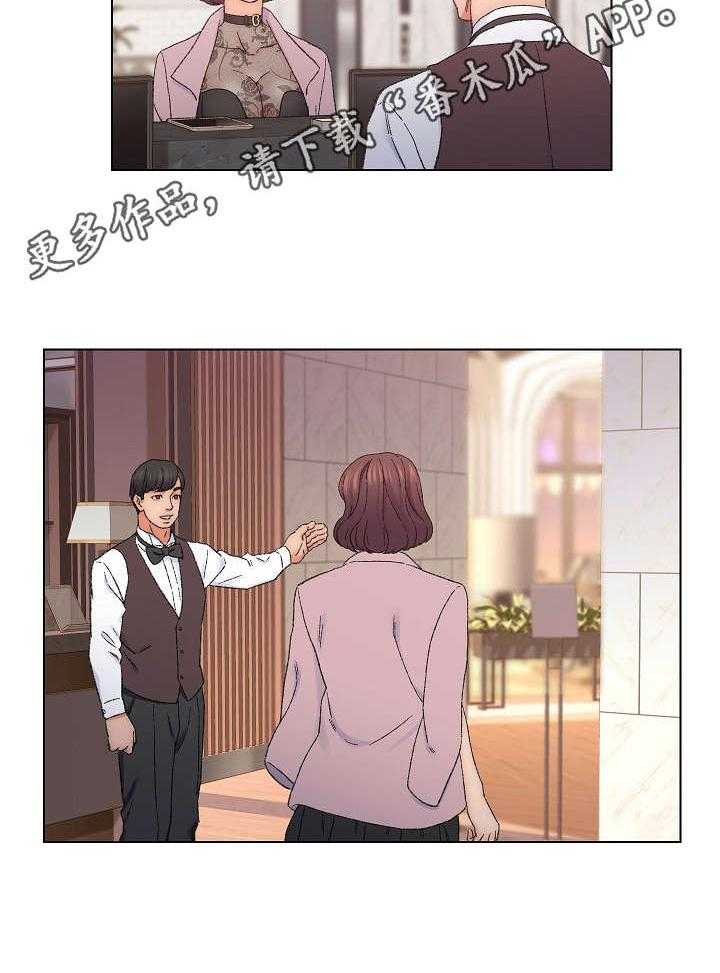 25.jpg