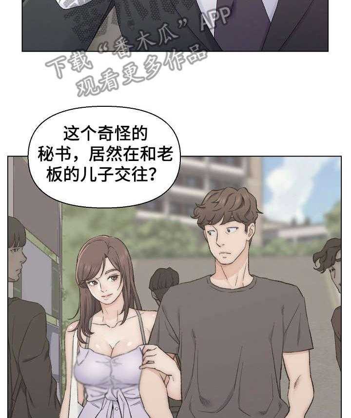 21.jpg