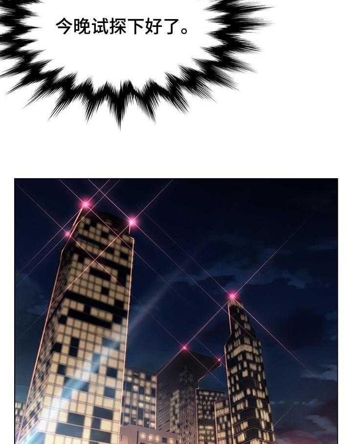 32.jpg