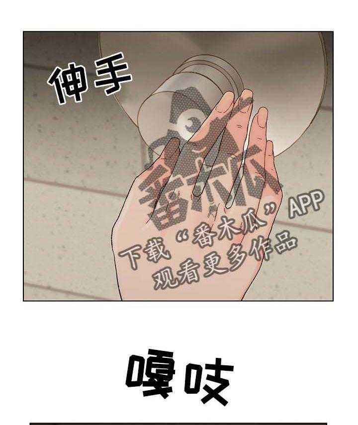 32.jpg