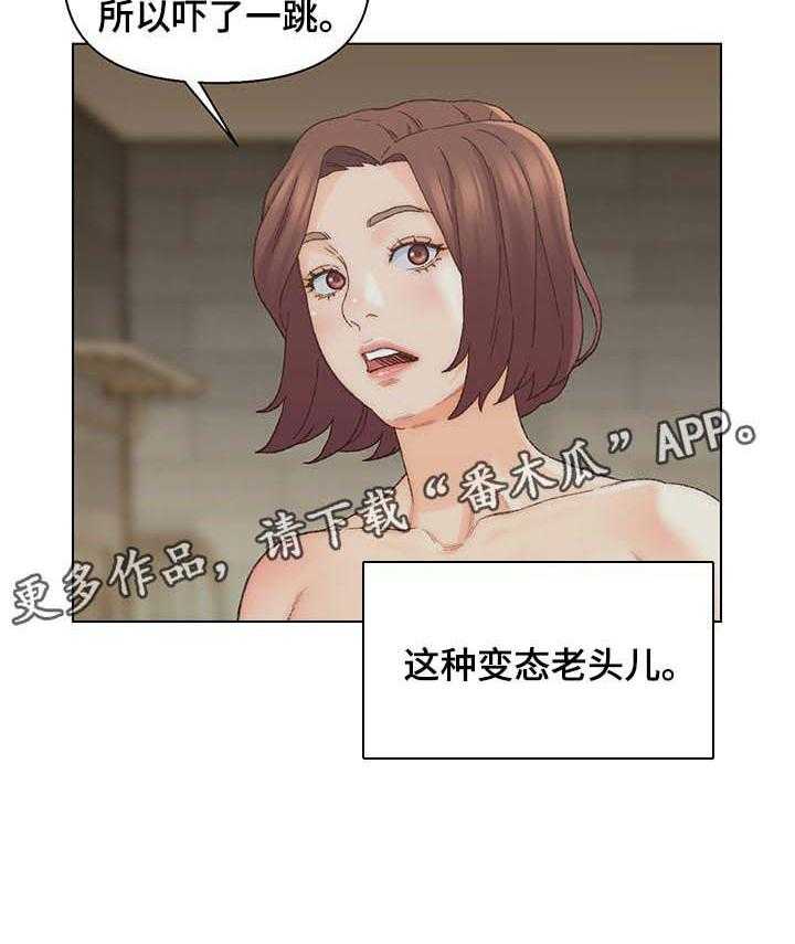 36.jpg