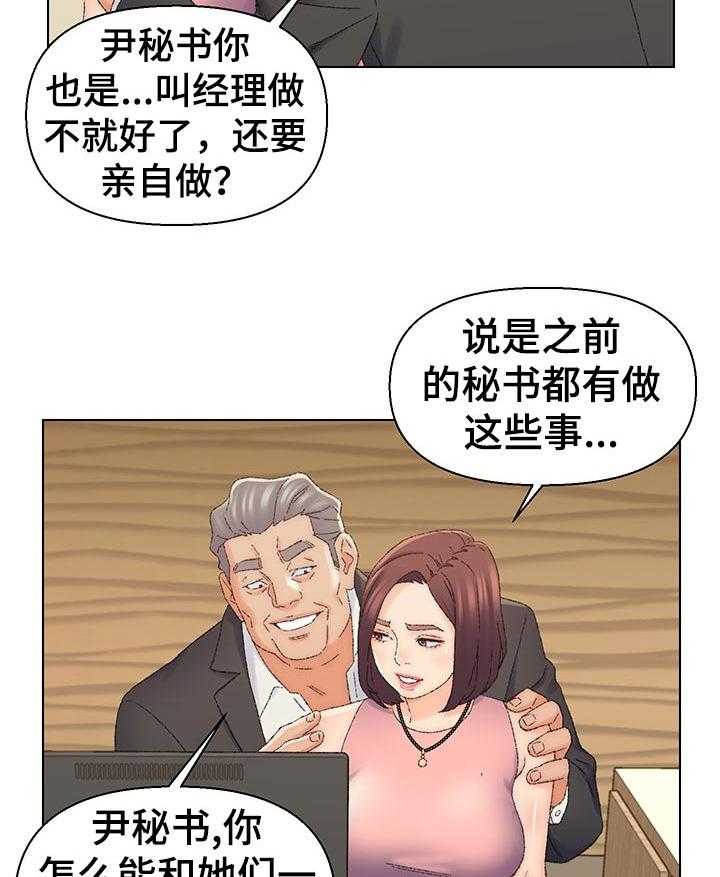 14.jpg