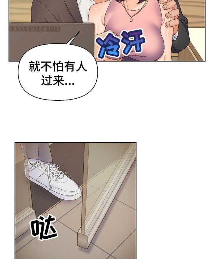 17.jpg