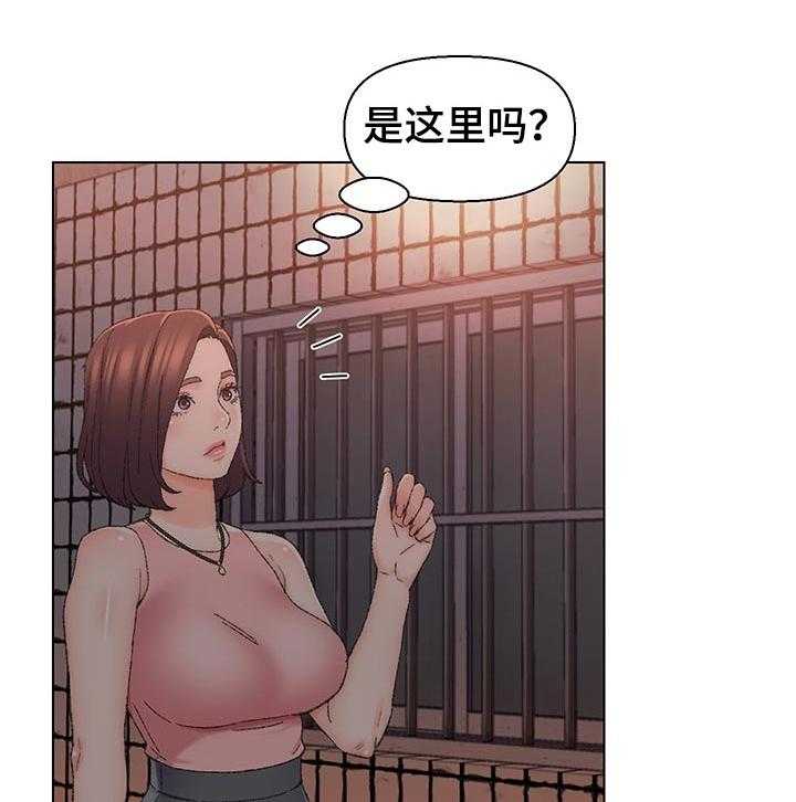 22.jpg
