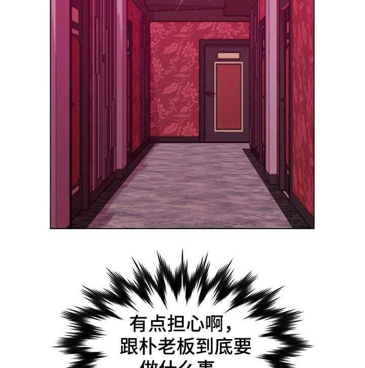 26.jpg