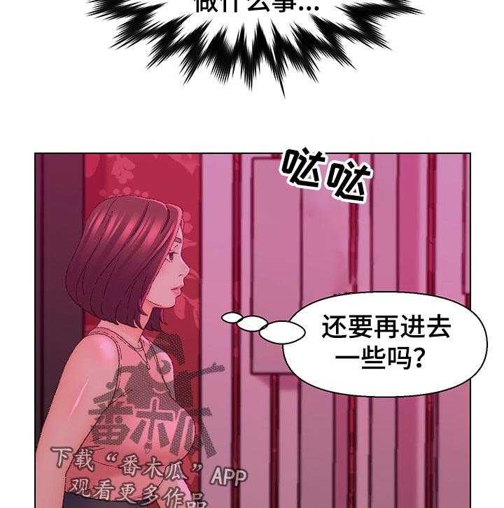 27.jpg