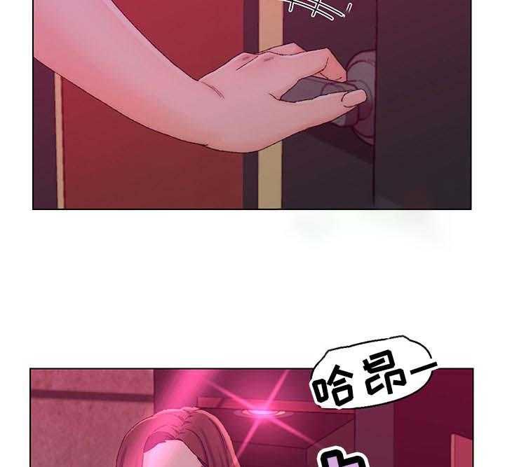 30.jpg