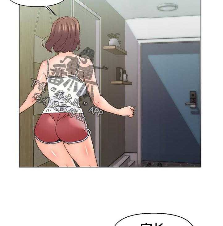 37.jpg