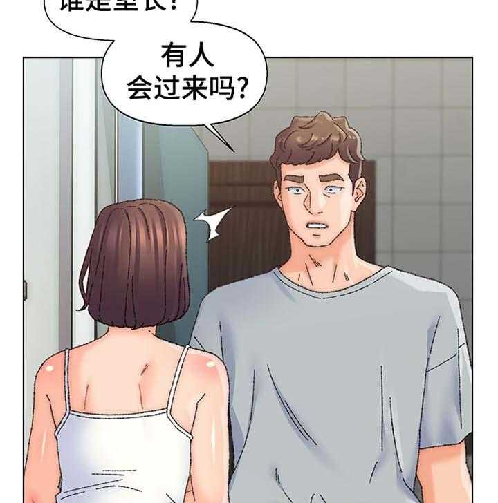 39.jpg