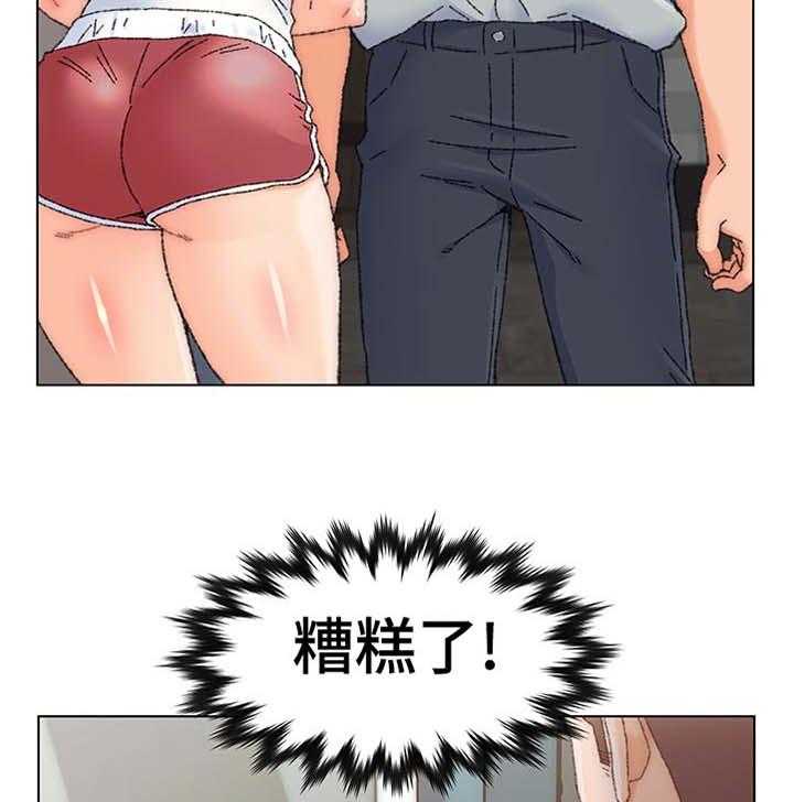 40.jpg