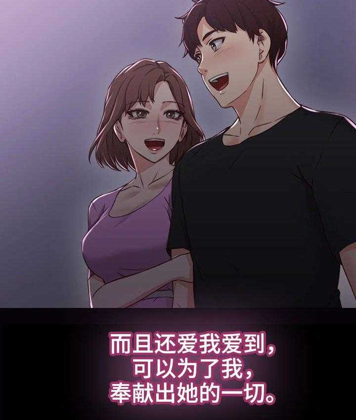 20.jpg