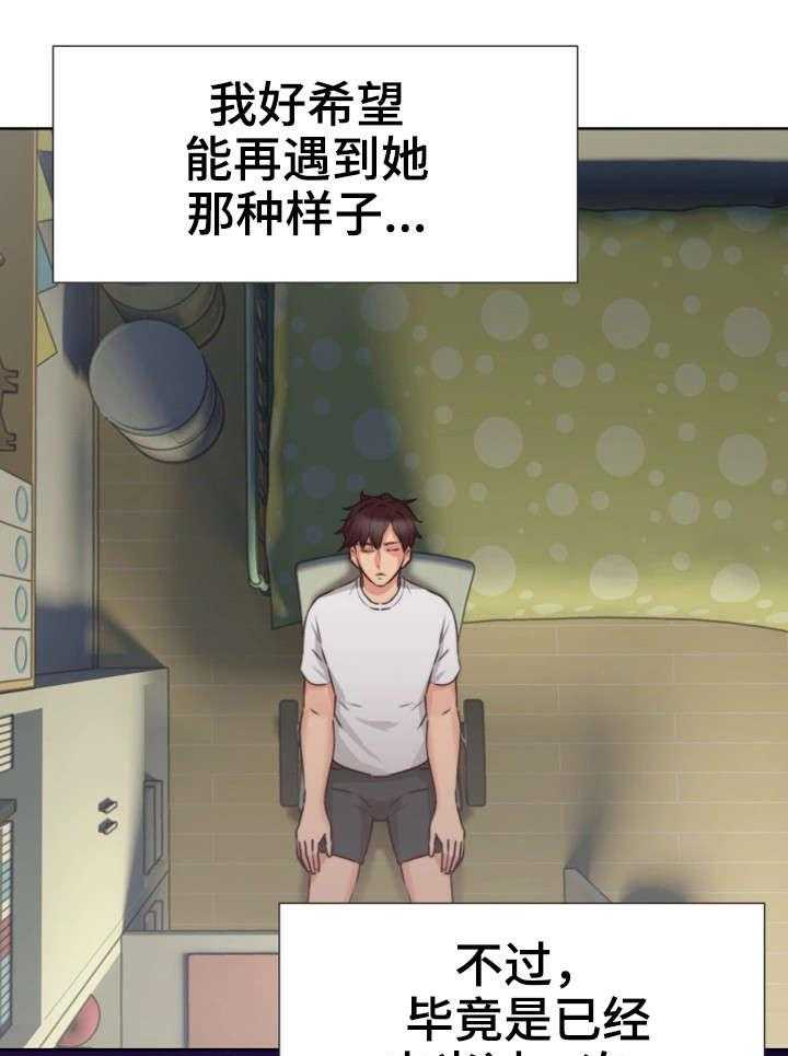 32.jpg