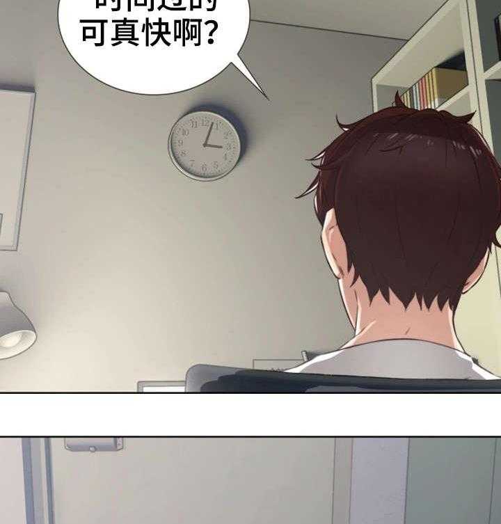 36.jpg