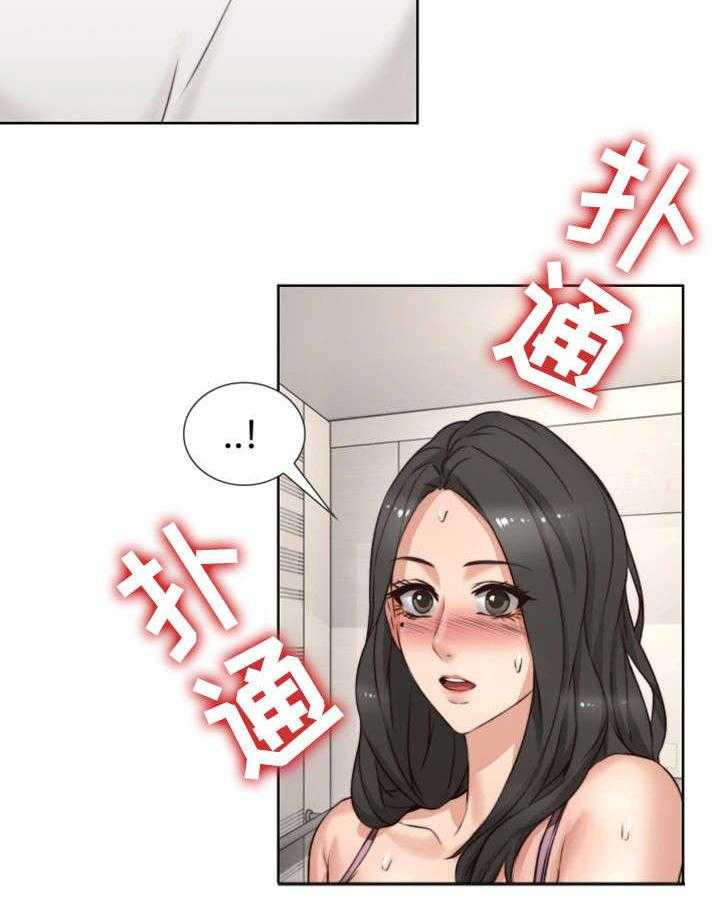 41.jpg