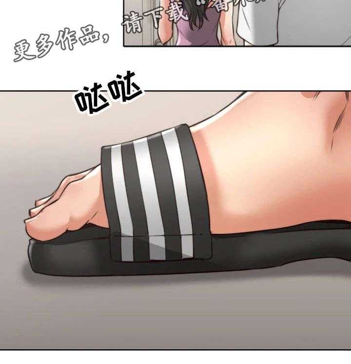 25.jpg