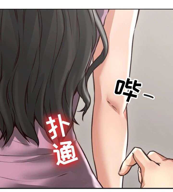 30.jpg