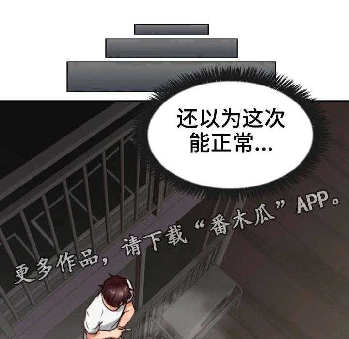 23.jpg