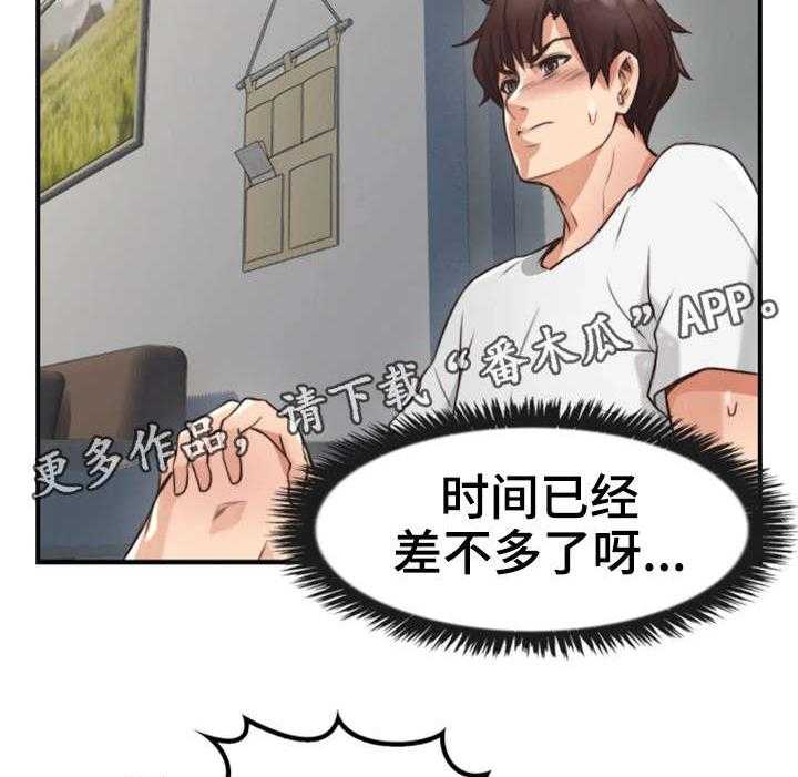 13.jpg