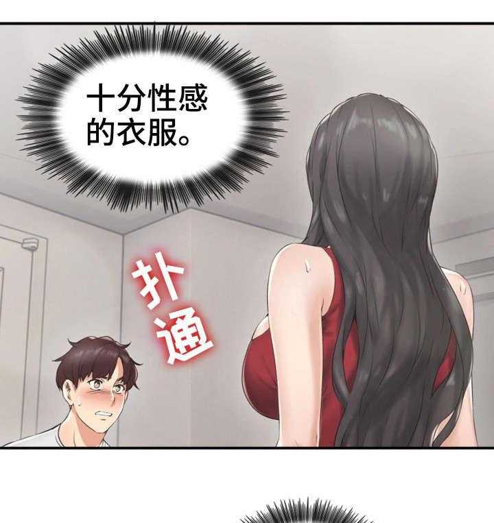 23.jpg