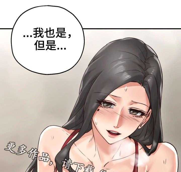 30.jpg