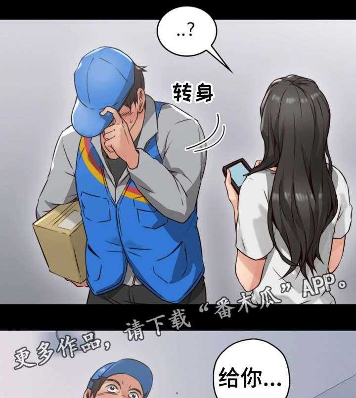15.jpg