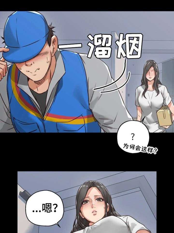 17.jpg