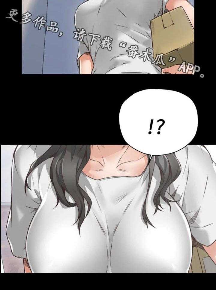 18.jpg