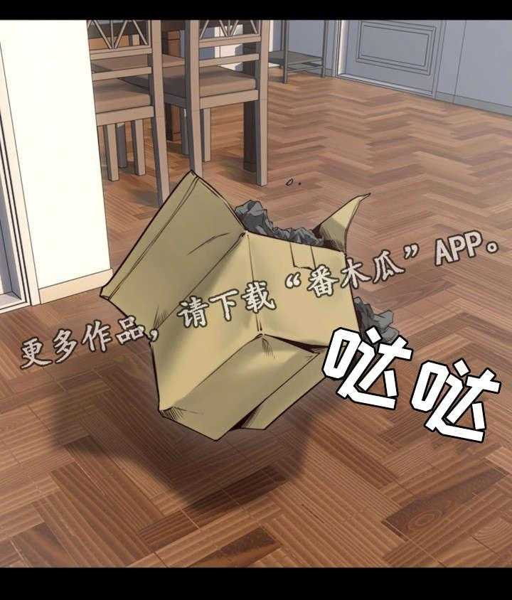 25.jpg