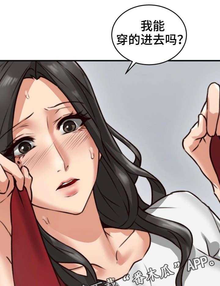 20.jpg
