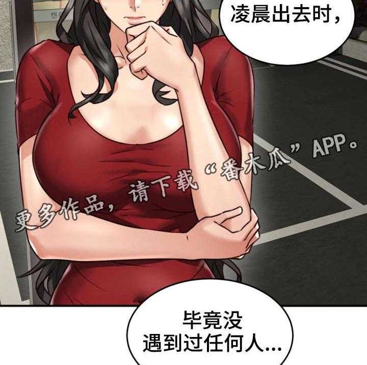 26.jpg