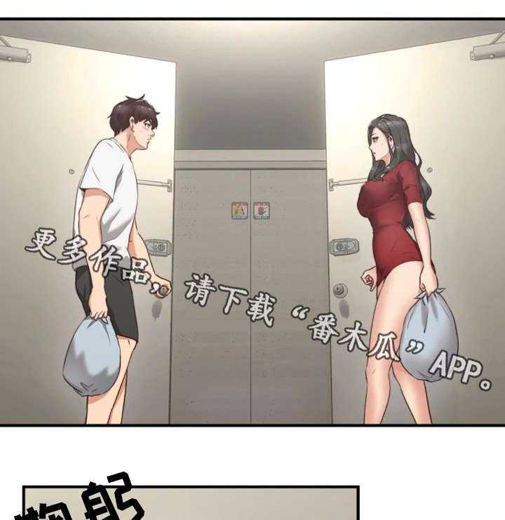 31.jpg