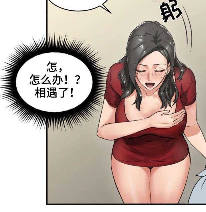 33.jpg