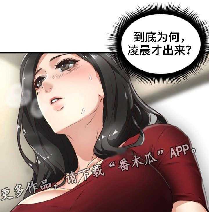 34.jpg