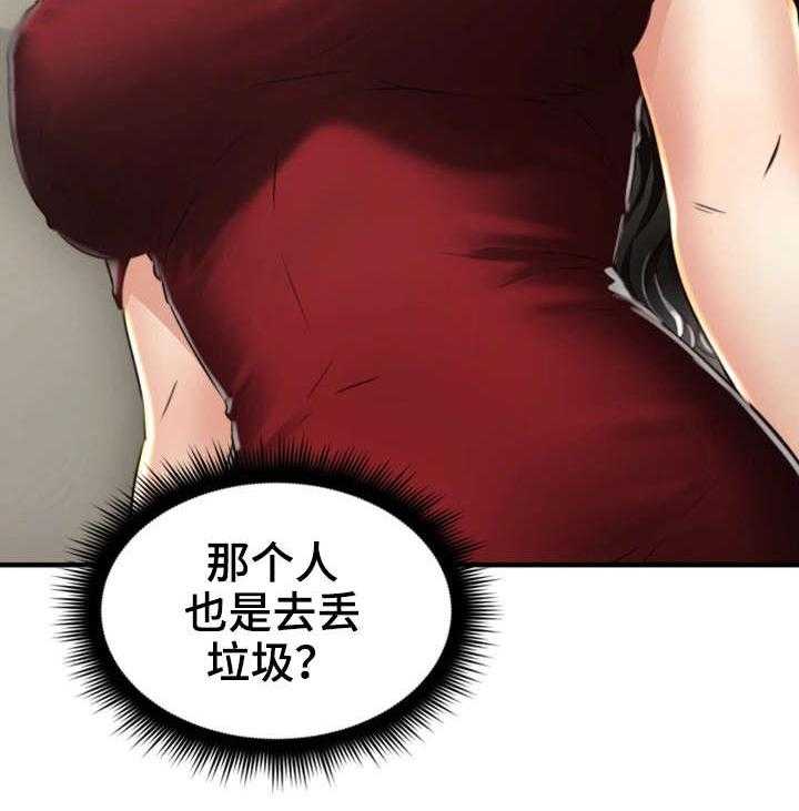 35.jpg