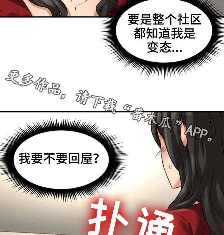 37.jpg