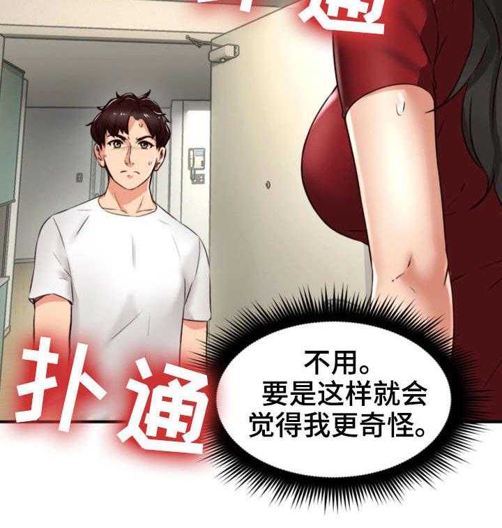 38.jpg