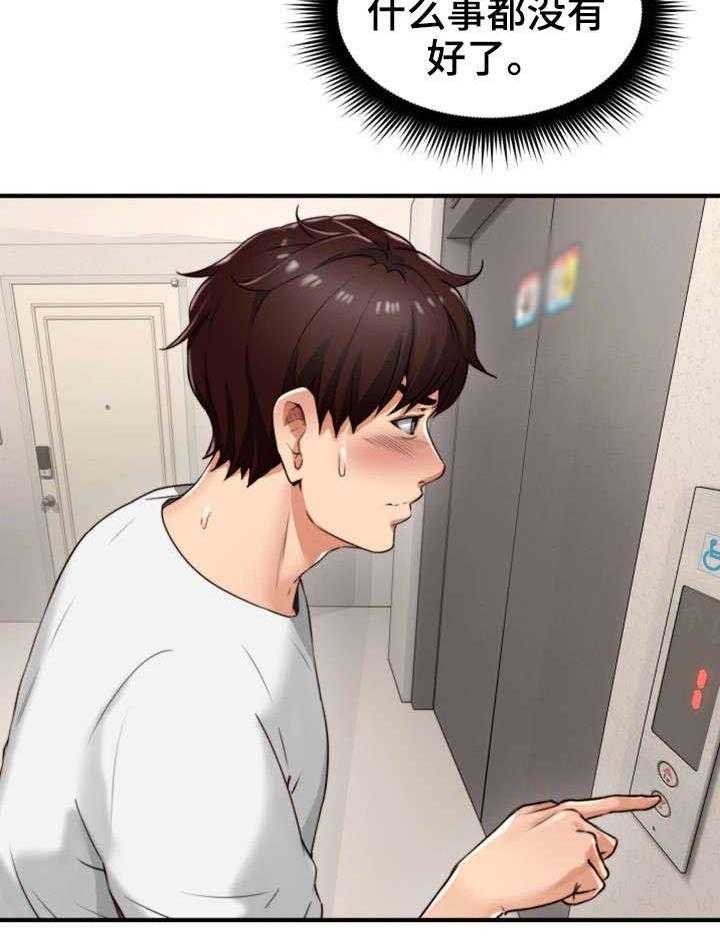 40.jpg