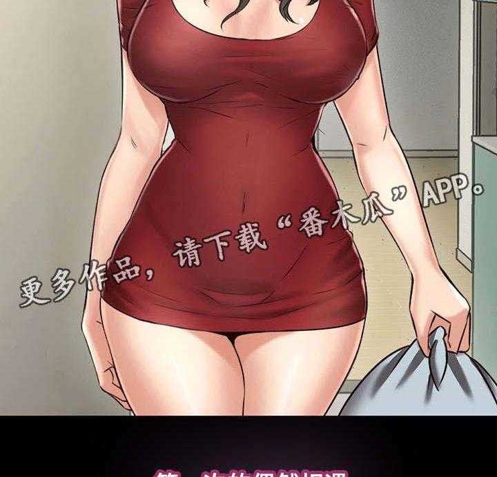 27.jpg
