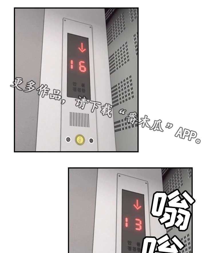 31.jpg
