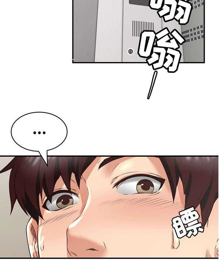 32.jpg