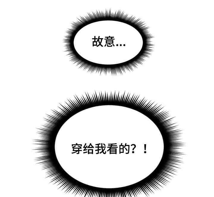 34.jpg
