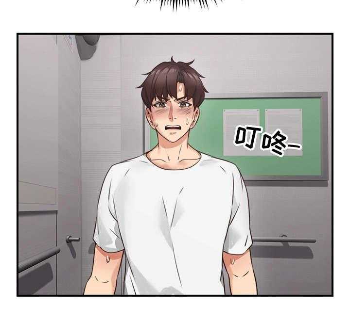 35.jpg