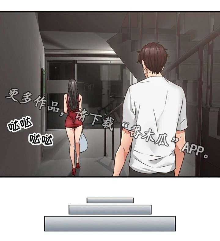 36.jpg