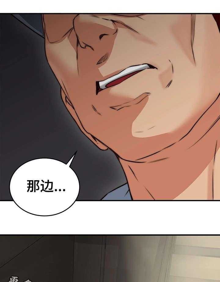 15.jpg